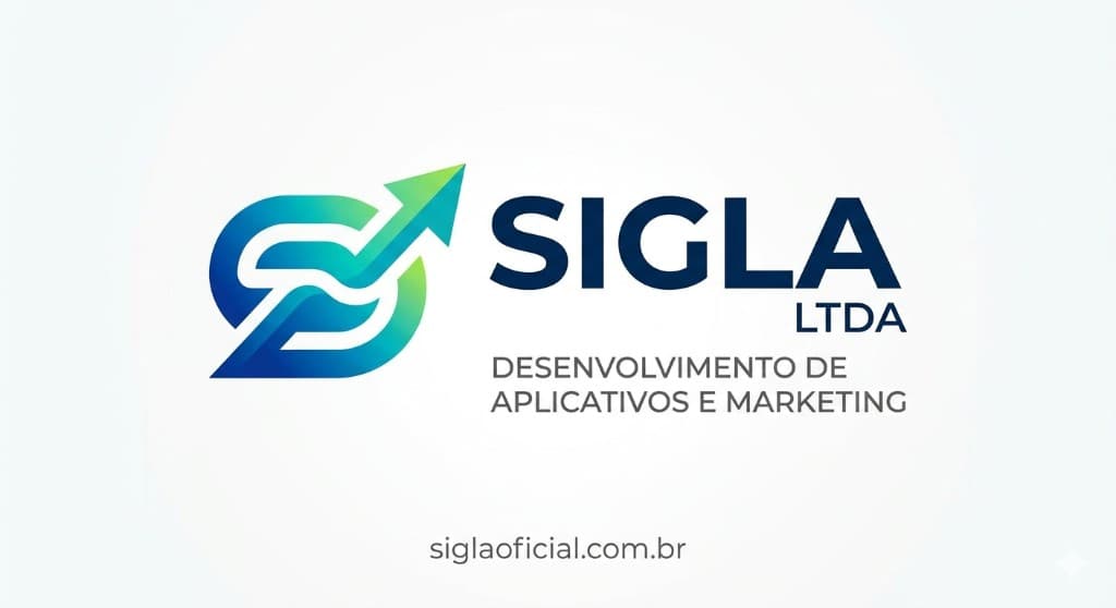 Logo Sigla
